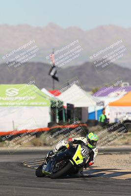 media/Jan-17-2026-CVMA (Sat) [[ab348a895b]]/Race 8-Formula 40 Open/